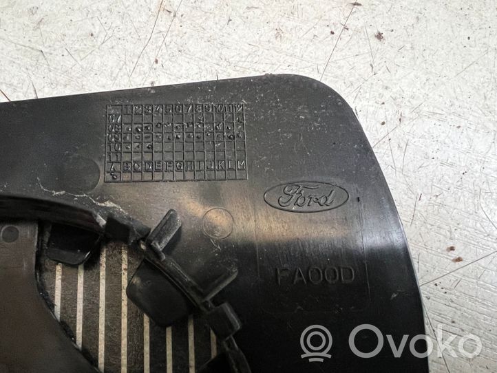 Ford Focus Wkład lusterka drzwi przednich 212834345