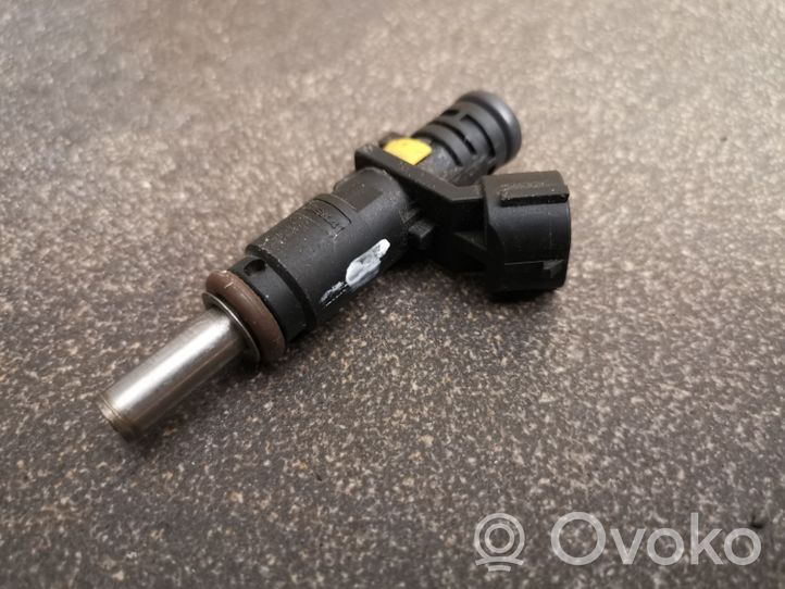 Peugeot 308 Injecteur de carburant V752817680