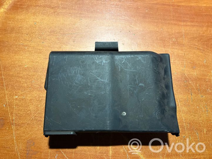 Volkswagen Polo Coperchio/tappo della scatola vassoio della batteria 6Q0915429D