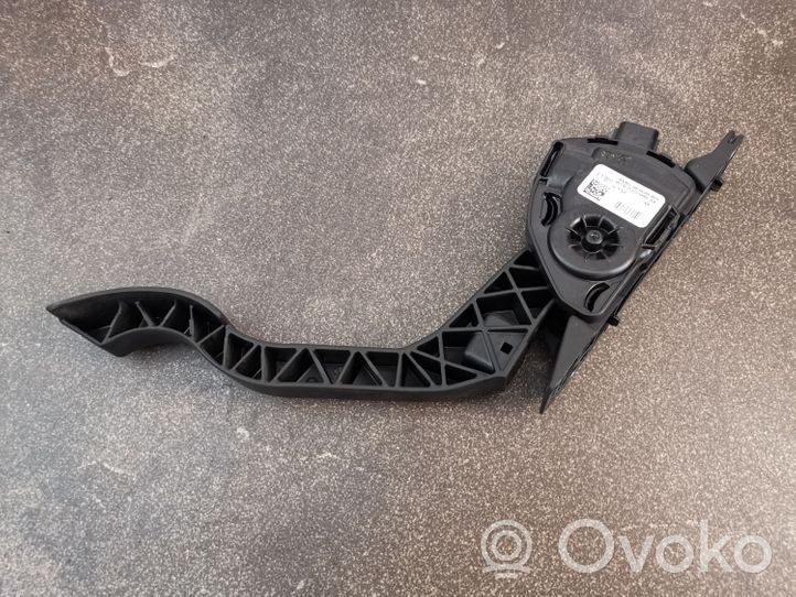 Ford Grand C-MAX Pedale dell’acceleratore AV619F836AB