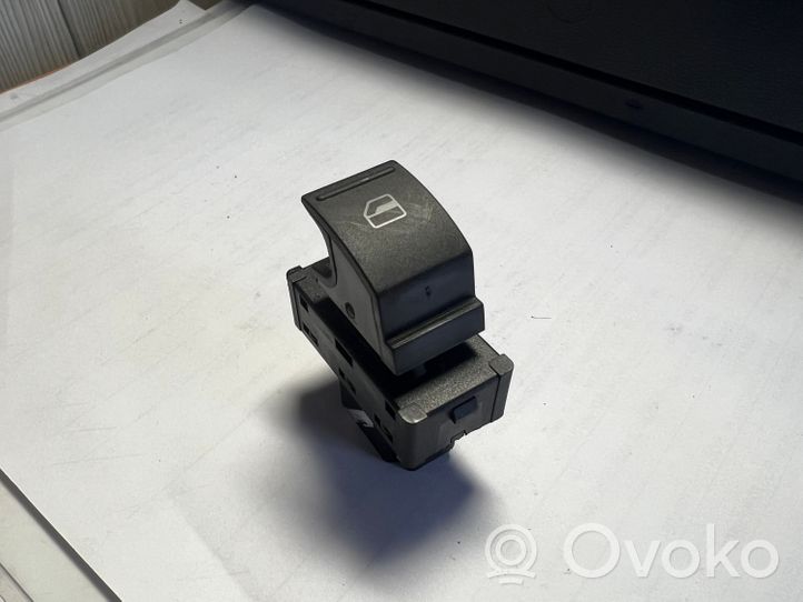 Seat Mii Interrupteur commade lève-vitre 1S0959855