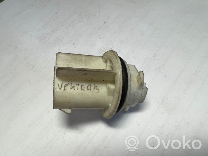 Opel Vectra B Element lampy przedniej 