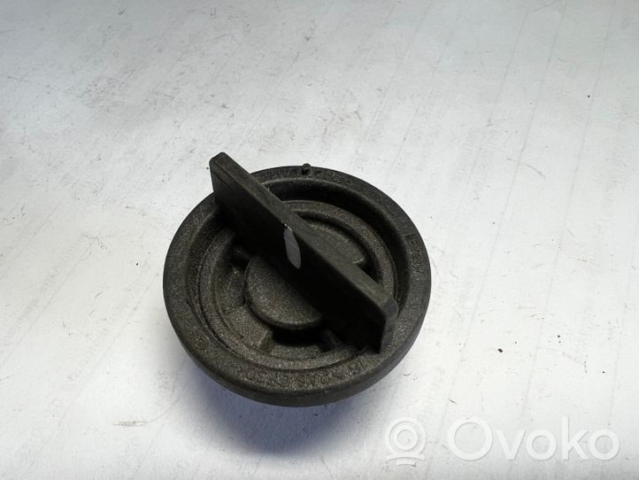 Skoda Octavia Mk2 (1Z) Parte del faro 1K6953123D