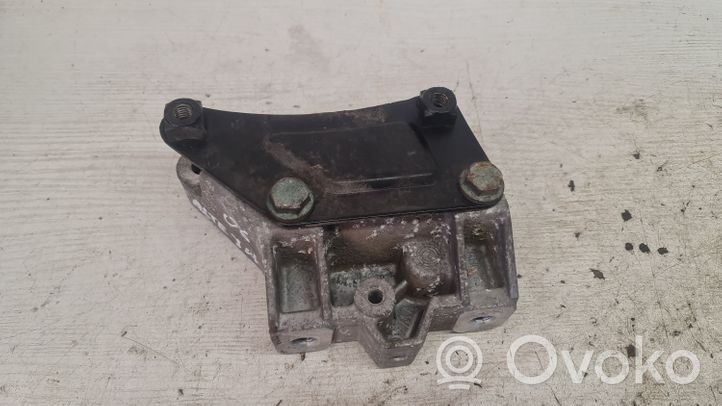 Seat Altea Pavarų dėžės tvirtinimo kronšteinas 1K0199111