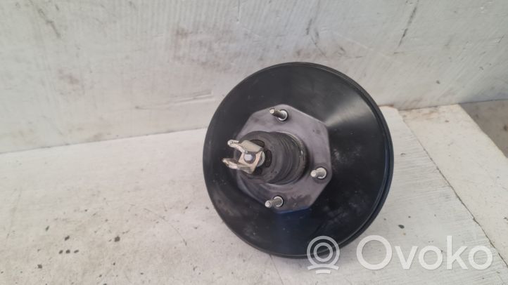 Citroen C1 Servo-frein 0204051248