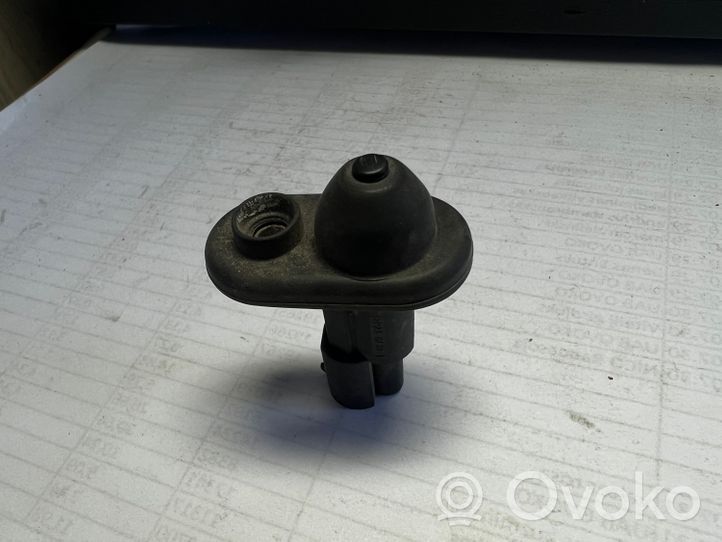 Opel Meriva A Takaoven anturi 09153612