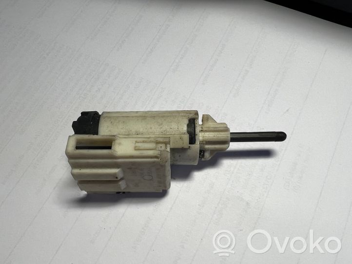 Audi A4 S4 B7 8E 8H Clutch pedal sensor 8E0927189B