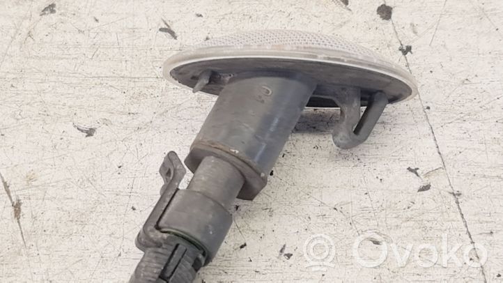 Opel Corsa C Seitenblinker 90386318