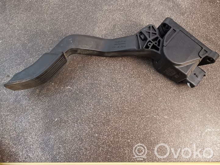 Citroen C4 I Pedale dell’acceleratore 9684378880