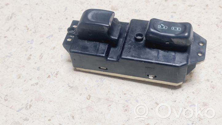 Opel Frontera A Electric window control switch 8971745880