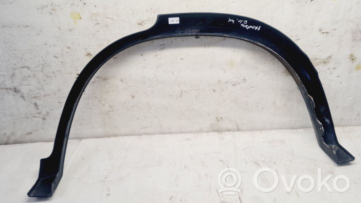 Opel Frontera B Rear arch 91142180