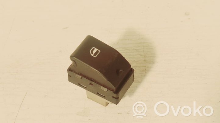 Volkswagen Fox Electric window control switch 5Z0959856