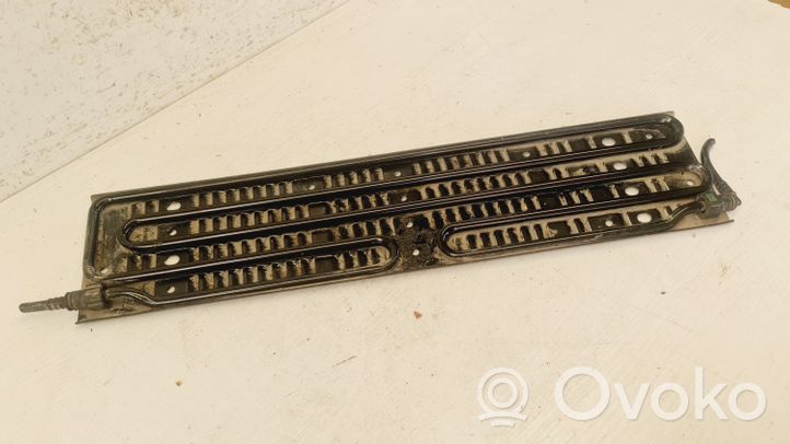 Citroen Xsara Picasso Degvielas dzesētājs (radiators) 00230IN