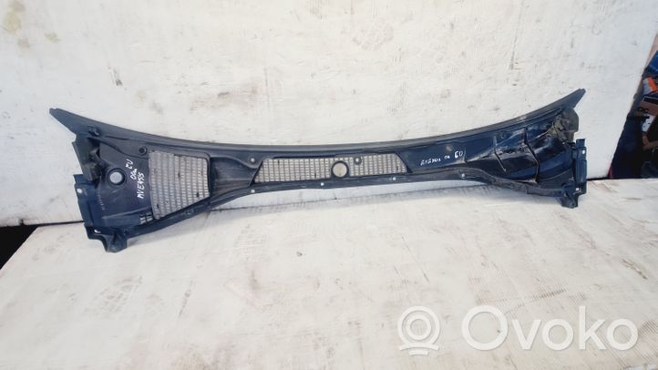 Toyota Avensis T220 Rivestimento del tergicristallo 5578105040