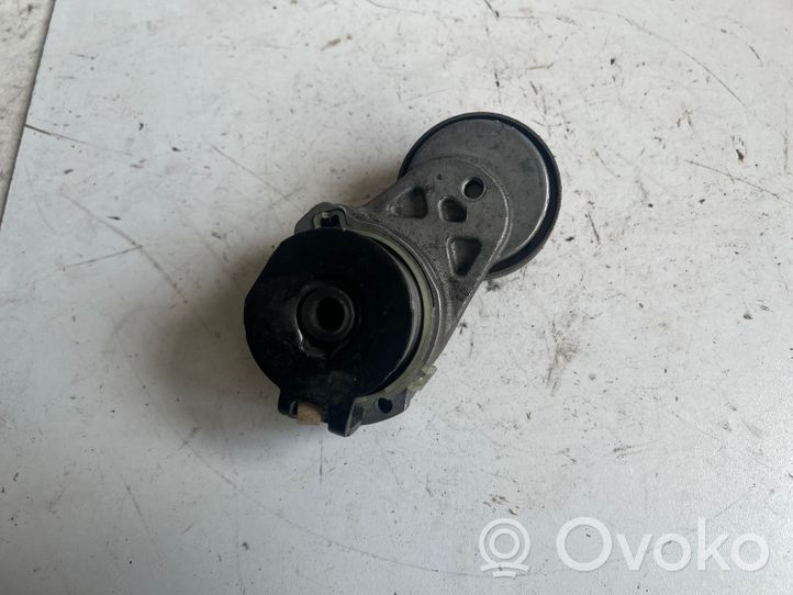 Opel Zafira B Tendicinghia generatore/alternatore 55556090AZ