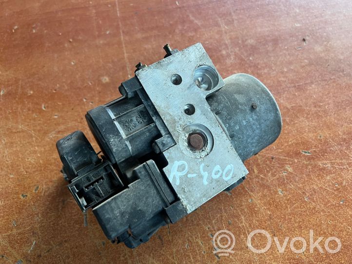 Rover Rover Pompe ABS 0273004247