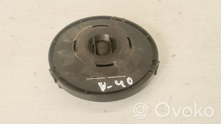 Volvo S40, V40 Enceinte haute fréquence de porte avant 30858463