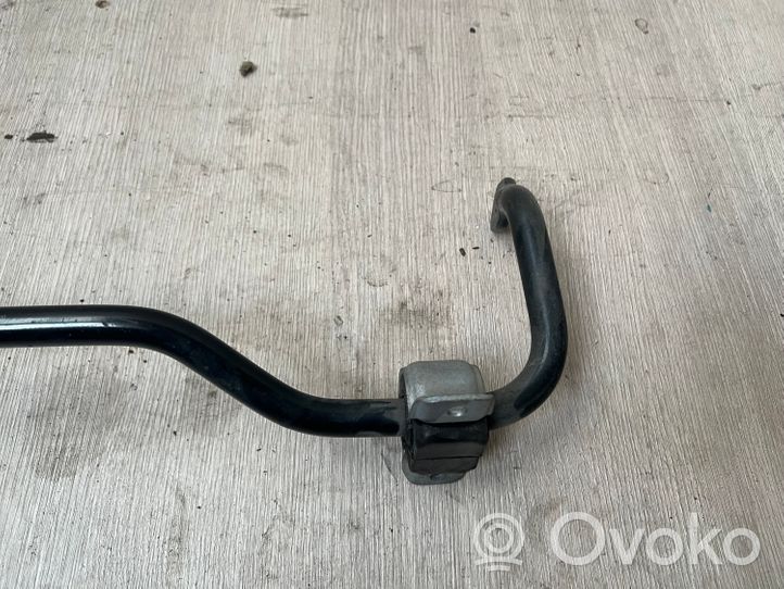 Volkswagen Golf VII Barra stabilizzatrice posteriore/barra antirollio 5Q0511305BL