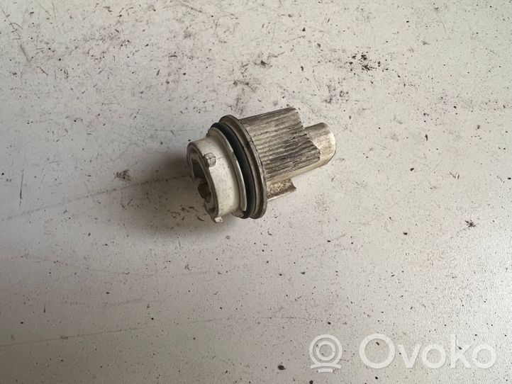 Volvo S40, V40 Parte del faro 143287