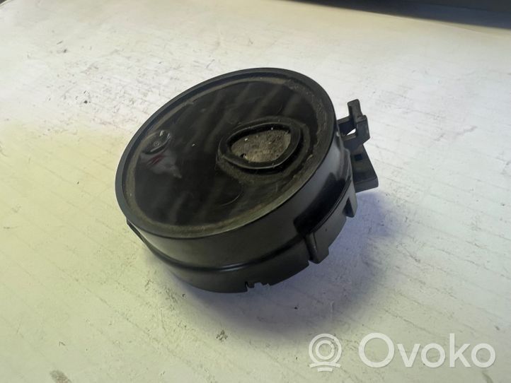 Mercedes-Benz A W169 Sensore pioggia A1718205426