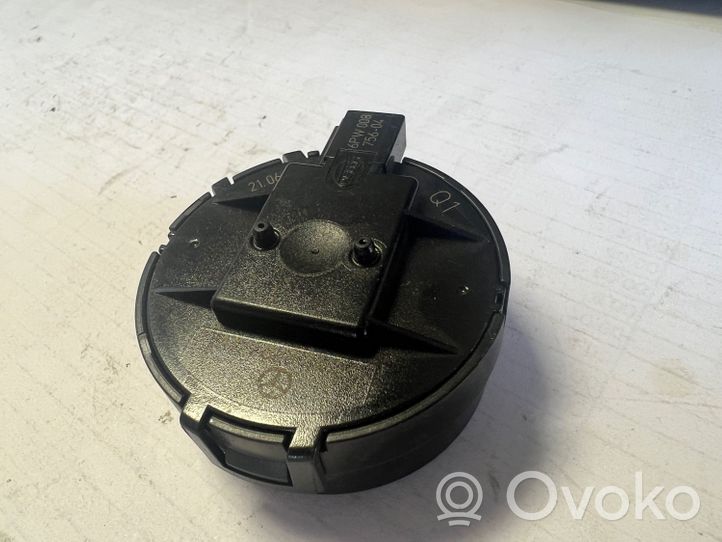 Mercedes-Benz A W169 Sensore pioggia A1718205426