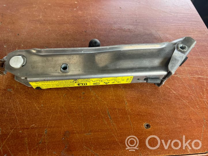 Audi A2 Lift Jack 8Z0011031A