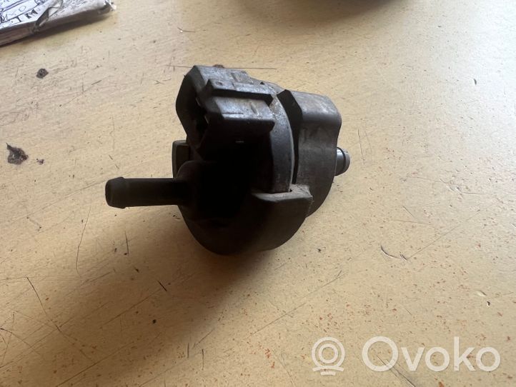 BMW 3 E36 Soupape de ventilation, réservoir de carburant 1734443