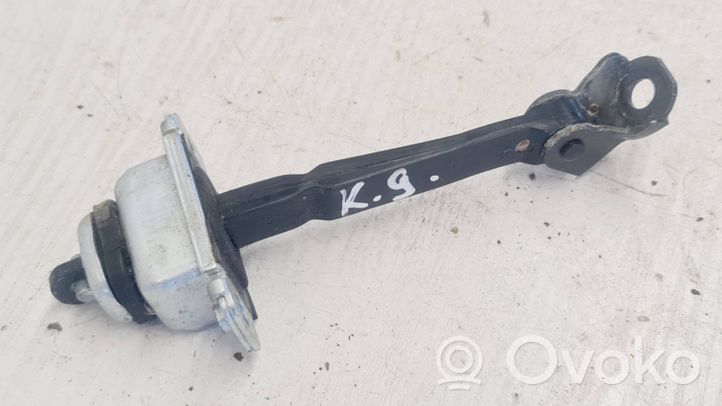 Chevrolet Tacuma Charnière arrêt tirant de porte avant arrière 