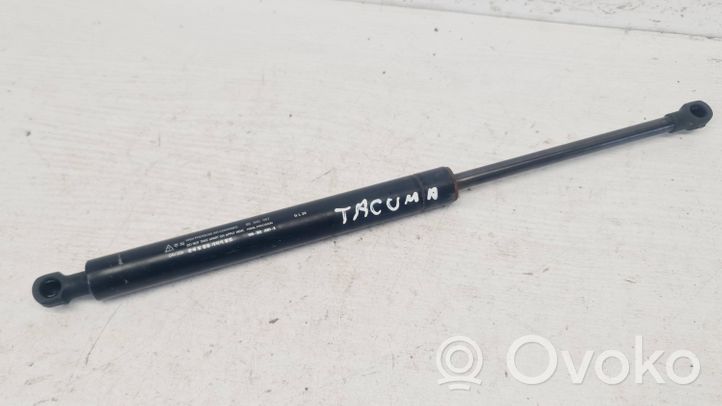 Chevrolet Tacuma Tailgate/trunk strut/damper 96940087