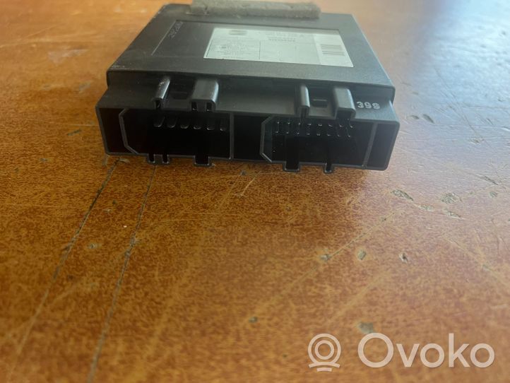 Seat Ibiza II (6k) Module confort 6K0962258A