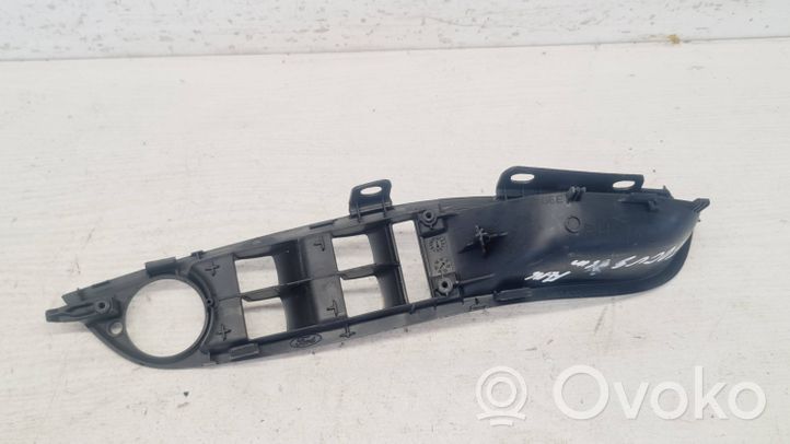 Ford Focus Front door window switch trim BM51A240A40DDW