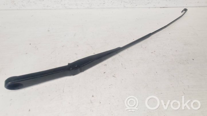 Alfa Romeo 166 Front wiper blade arm 606521120406