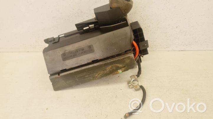 Mercedes-Benz A W169 Módulo de fusible 1695451740