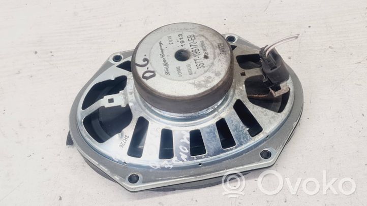 Ford Mondeo Mk III Altoparlante portiera posteriore 3S7T19B170EB