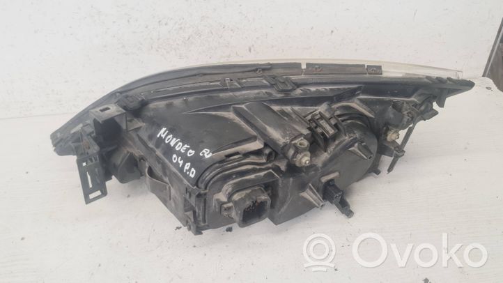 Ford Mondeo Mk III Faro/fanale 1S7113005CK