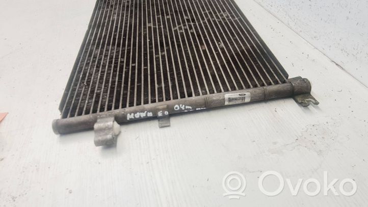 Ford Mondeo Mk III Radiateur condenseur de climatisation 1S7H19710BC