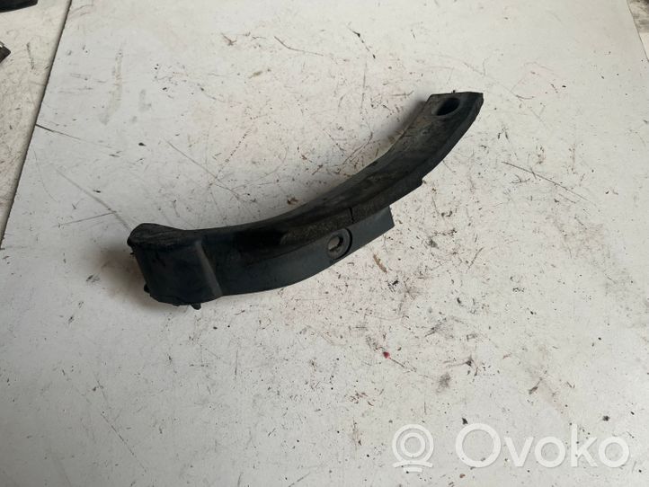 Audi A4 S4 B5 8D Rear mudguard 8D0854857E