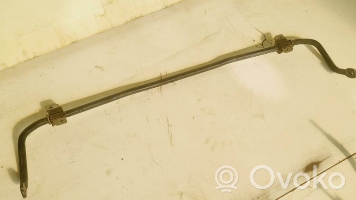 Volkswagen Up Barre stabilisatrice 1S0411303D