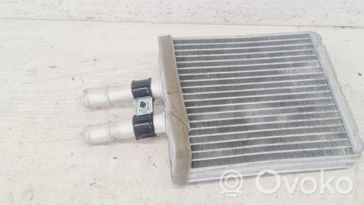 Seat Mii Radiateur de chauffage 20130307022