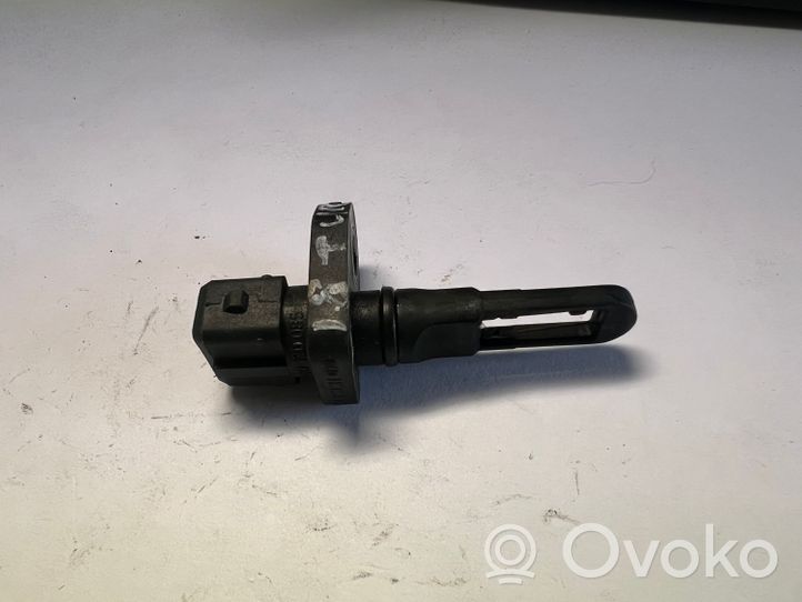 Volkswagen New Beetle Sensor de temperatura de la toma de aire 0280130085