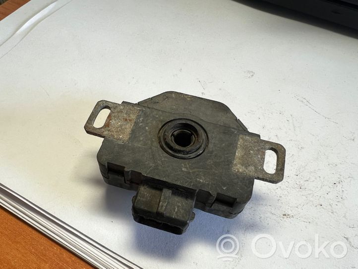 Opel Vectra A Capteur de position du papillon 0280120316