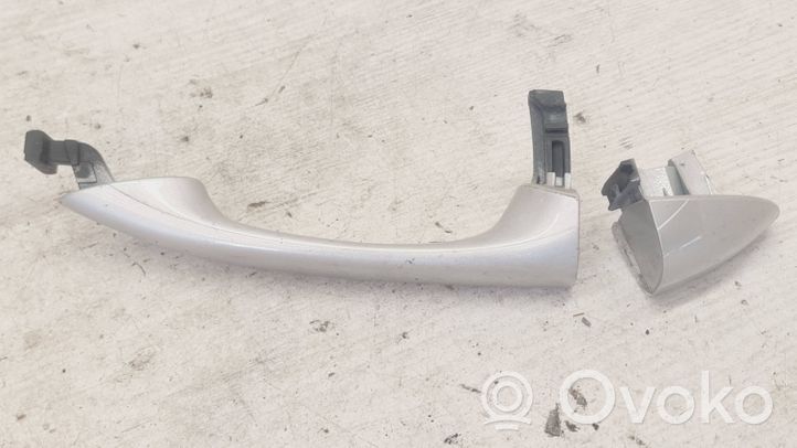 Mercedes-Benz B W245 Maniglia esterna per portiera posteriore A1697600270