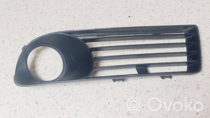 Ford Galaxy Front fog light trim/grill 7M7853683A