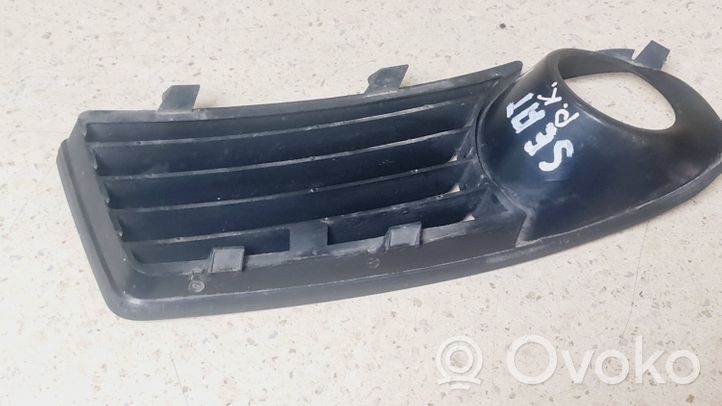 Ford Galaxy Front fog light trim/grill 7M7853683A