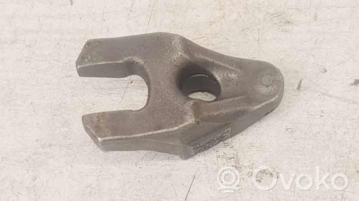 Citroen C4 II Morsetto iniettore carburante 927031