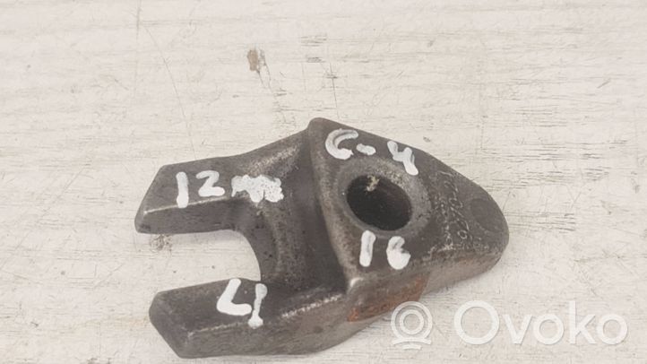 Citroen C4 II Morsetto iniettore carburante 927024