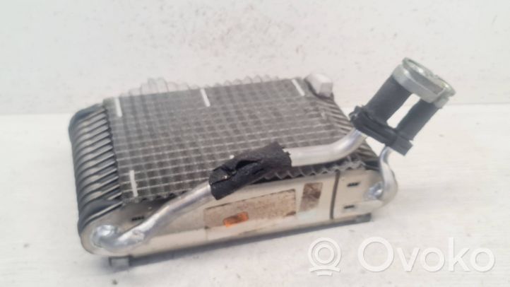 Audi A4 S4 B5 8D Air conditioning (A/C) radiator (interior) 52464445