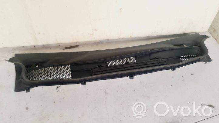 Mercedes-Benz B W245 Rivestimento del tergicristallo A1698300413