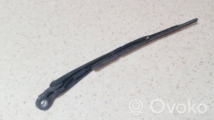 Volkswagen Lupo Rear wiper blade arm 6X0955707A