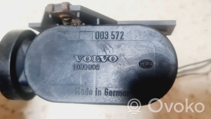 Volvo 850 Unité de commande / module de régulateur de vitesse 1390903